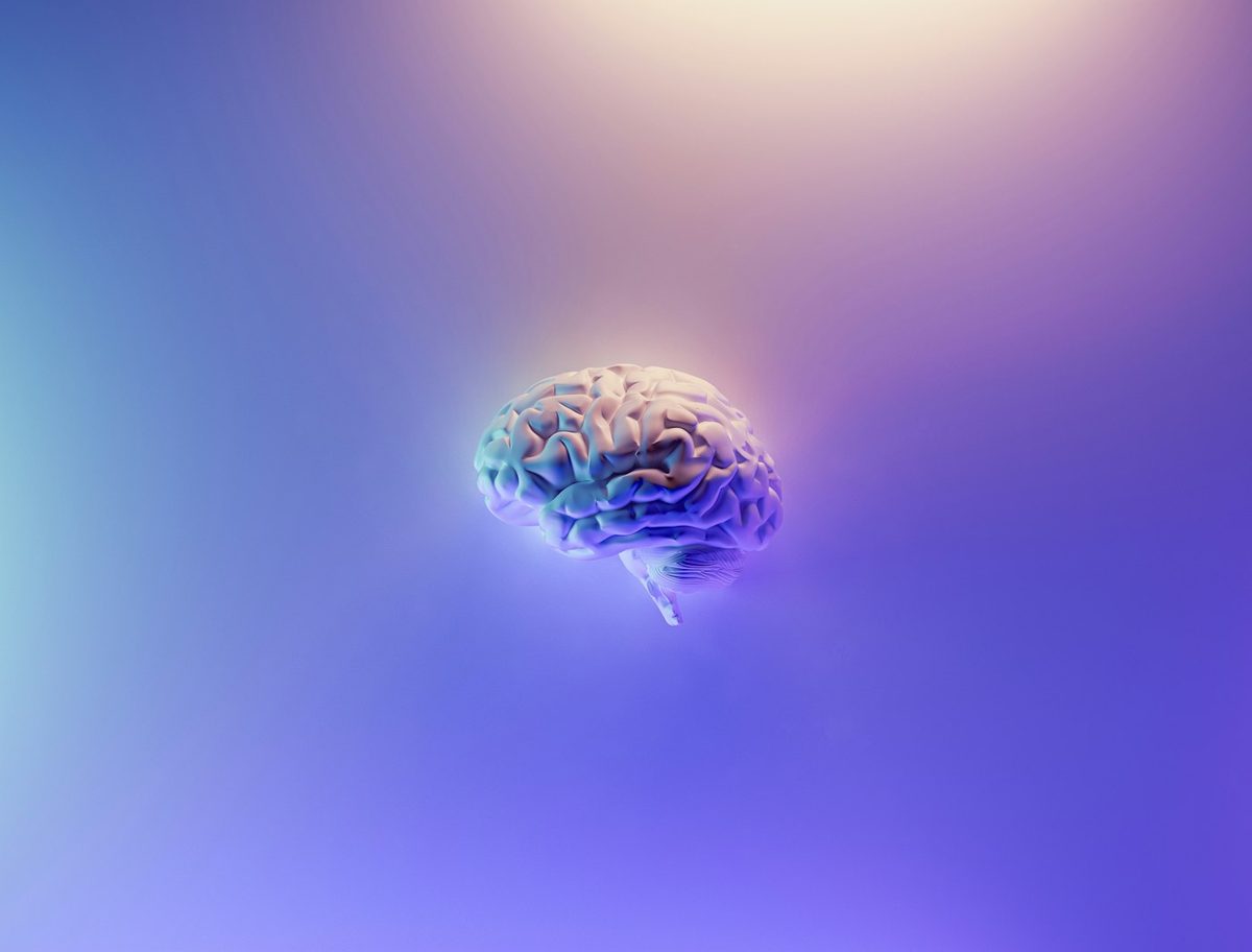 Prioritized AI roadmap