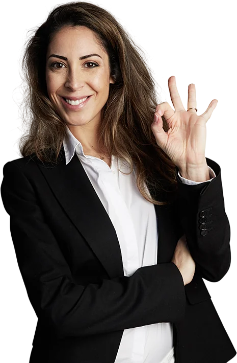 Business growth consultant at Mighty Leap