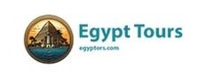 Egyptors