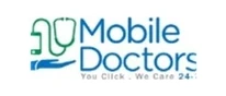 Mobile Doctors