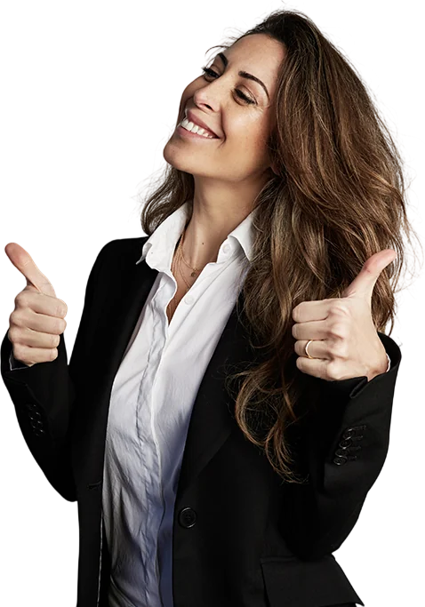 Digital strategy consultant at Mighty Leap