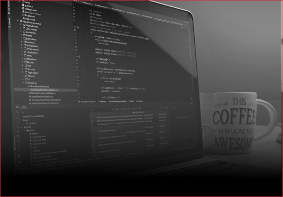 Mighty Leap 5D process framework