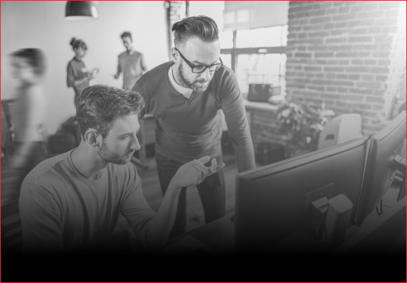 Mighty Leap 5D process framework