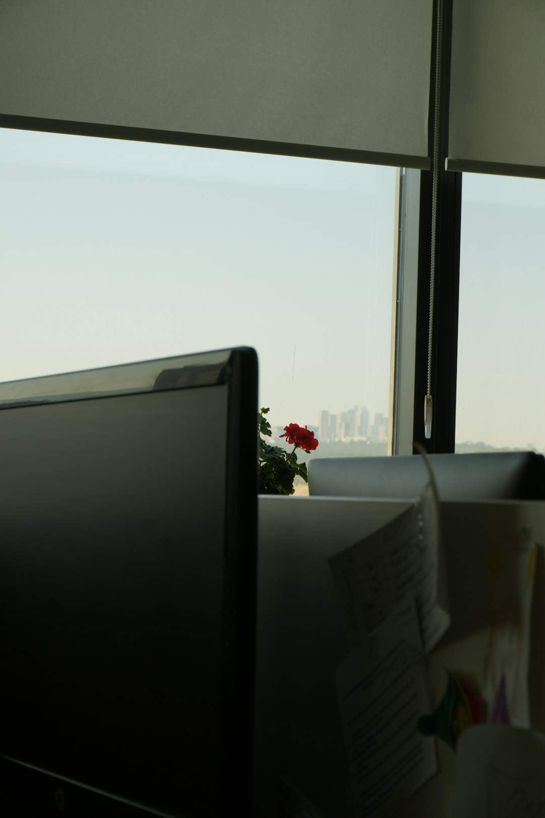 Software engineering