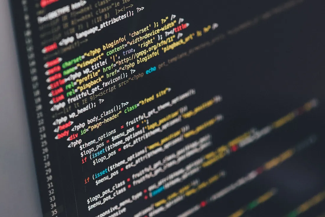 Custom software development at Mighty Leap