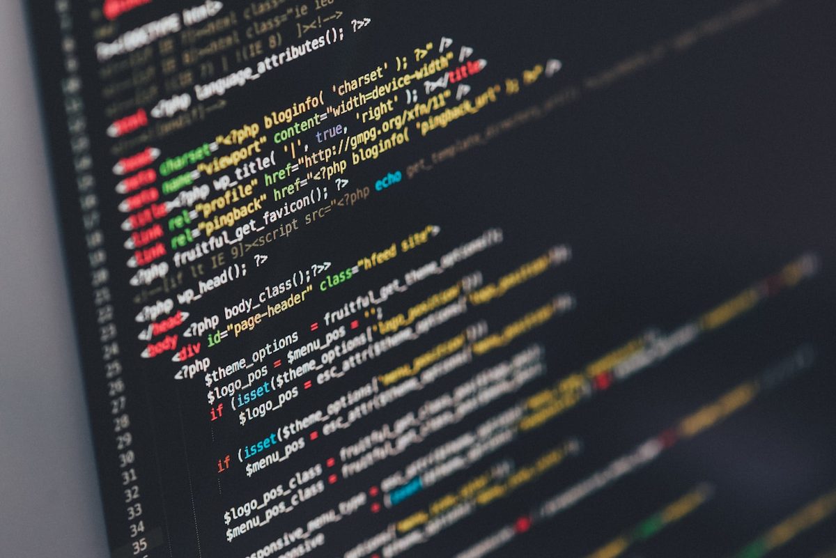 Mobile architecture optimization